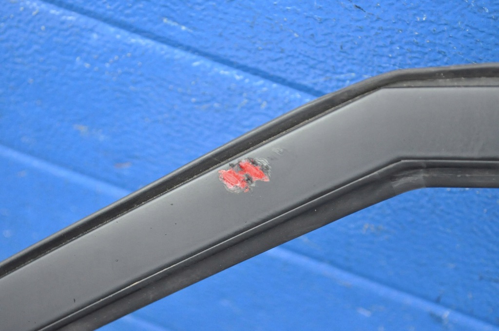 фото №9, Kia venga двері лівий перед ліва передні 5d