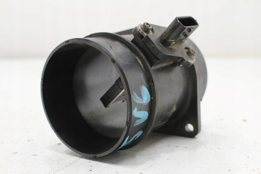 фото №6, Витратомір 8200592969b laguna iii coupe 3.5 v6