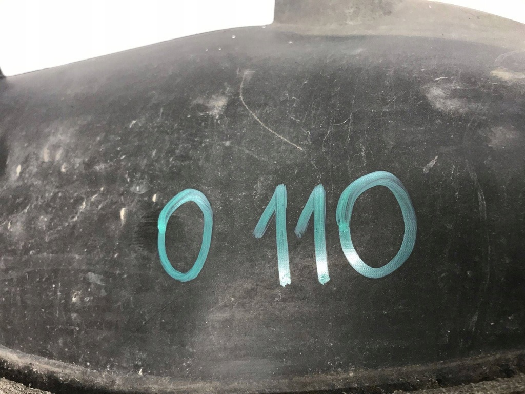 фото №9, Skoda karoq 2022 перед сторона правая подкрылок передние 575809958c