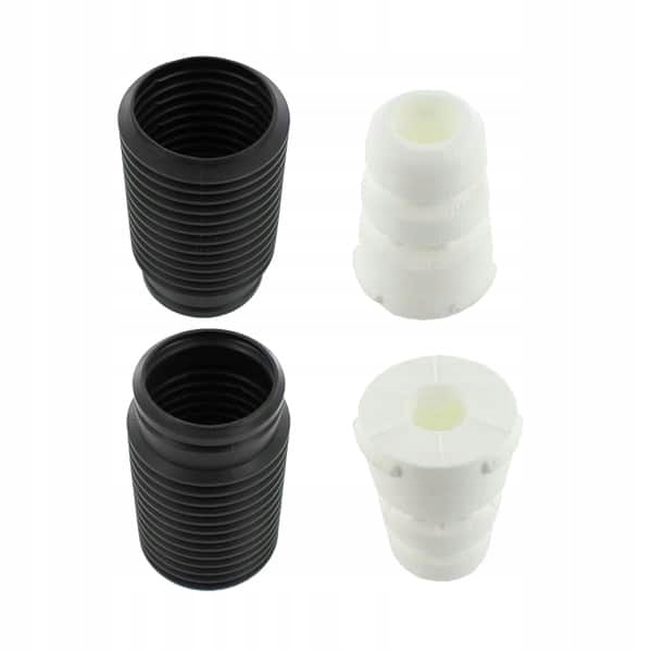 Купить Набор защиты пылезащитный амортизатора перед audi a3 peugeot partner/mi