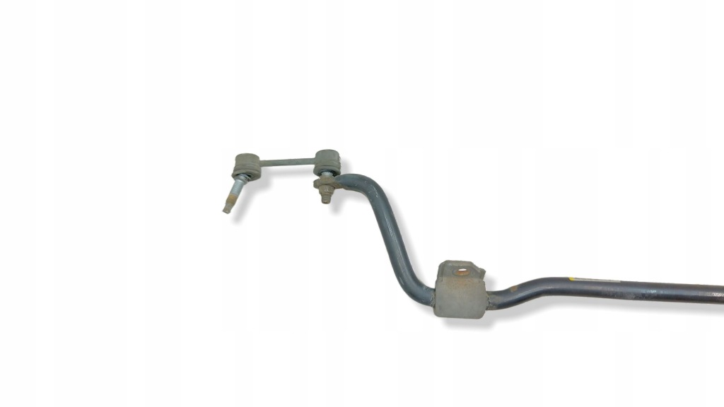 Mercedes-benz gl x164 2010 стабилизатор задний Недорого