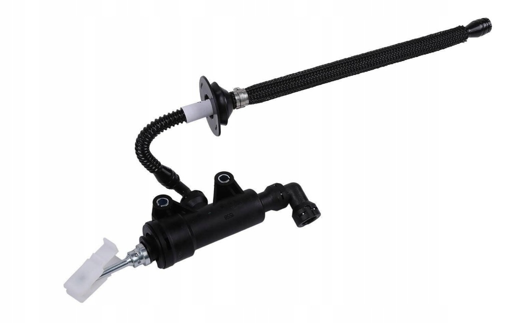 Купить Помпа сцепления 2.0 3.6 cadillac ats 13-18