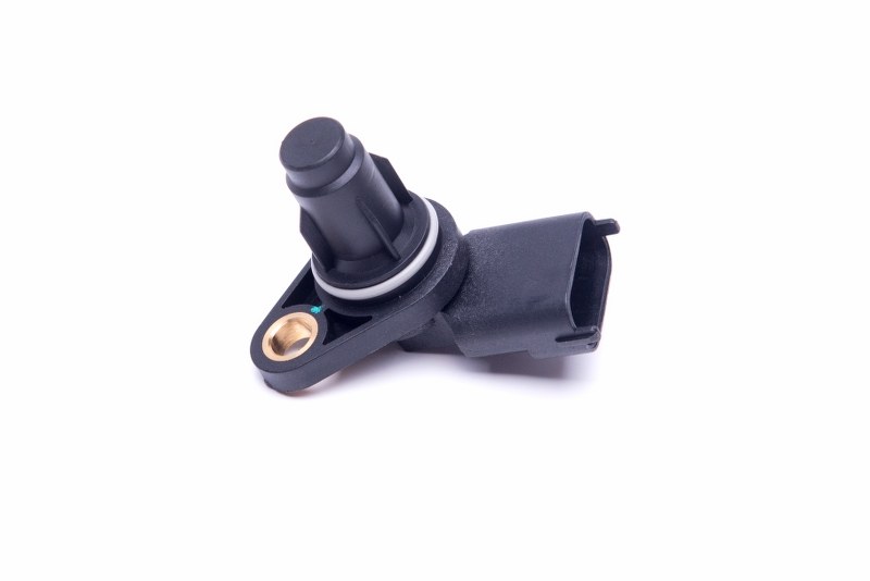 фото №10, Esen skv 17skv503 датчик, положення вала розподільного валу