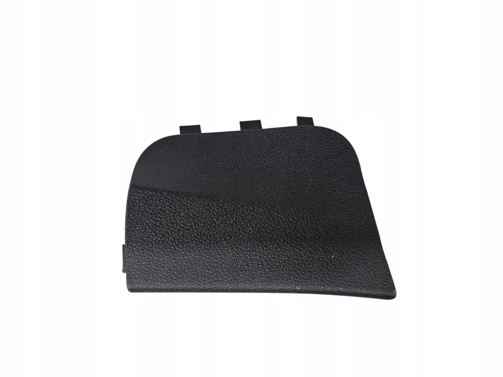 Купить Накладка заглушка обивка крышки задний левая vw passat b8 универсал 3g9867747