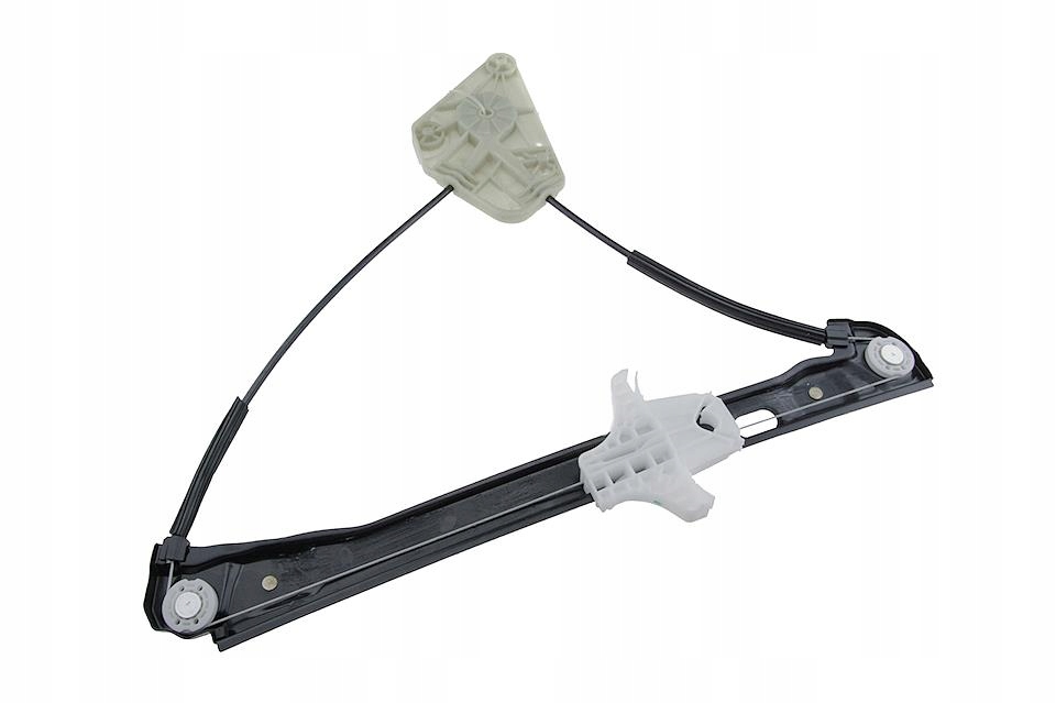 фото №2, Подъемник стекло nty eps-se-012