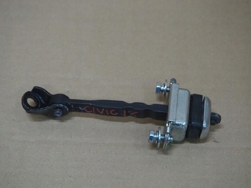 Купити Обмежувач двері лівий правий перед honda civic ix