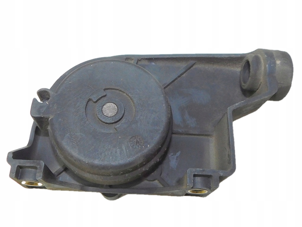 фото №1, Citroen xsara picasso 2.0hdi 2002r круїз-контроль