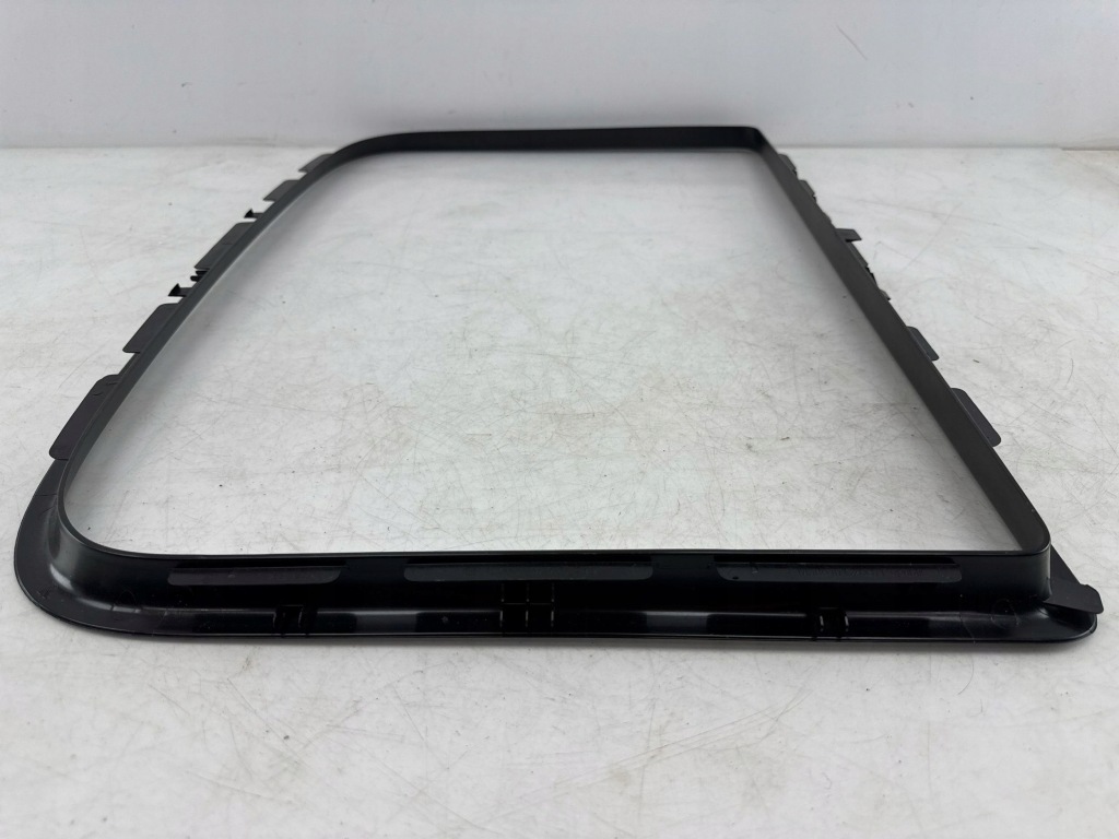 фото №10, Mini one - cooper f56 f55 2024 каркас люк