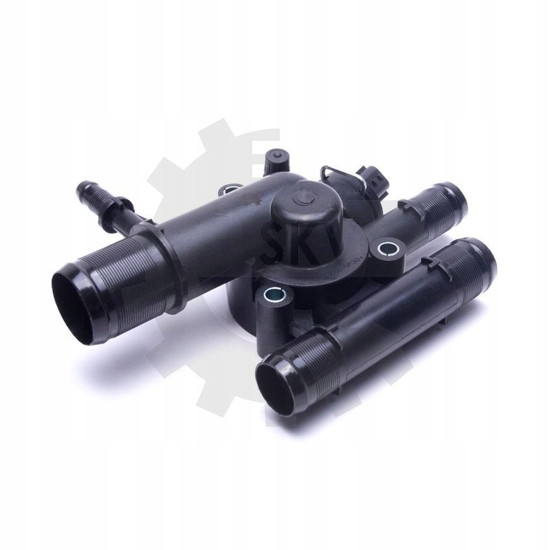 фото №4, Термостат skv 20skv204