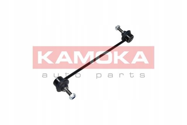 Kamoka з'єднувач стабілізатор. перед. renault laguna 2 Доставка
