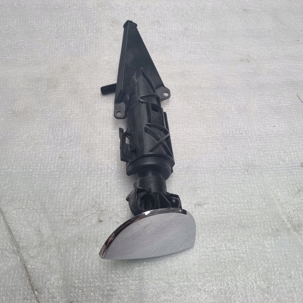 фото №1, Омыватель насадка mini countryman r60 1307030581