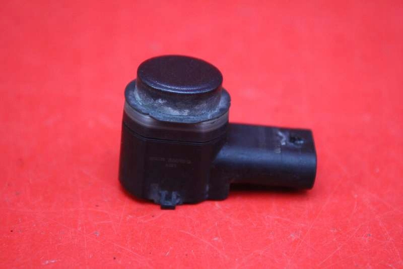 Датчик парковки pdc задняя 31341343 volvo v60 10-13 в Украине