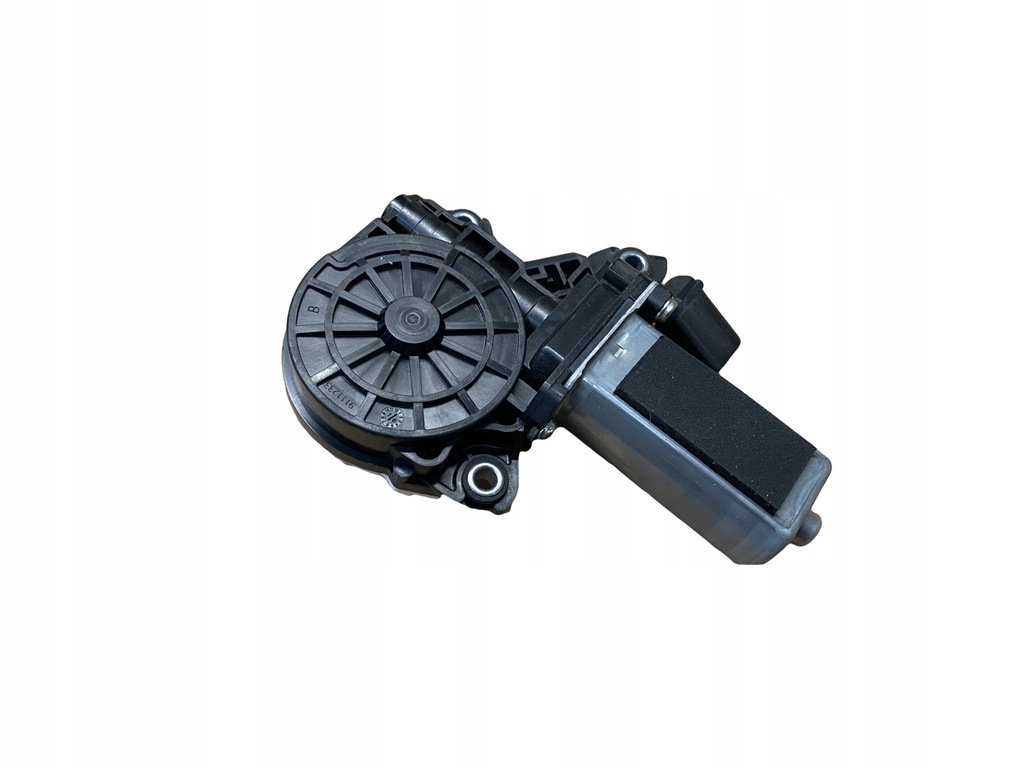 фото №1, Audi a7 4g двигун доводчик двері лівий задня 4g8839003