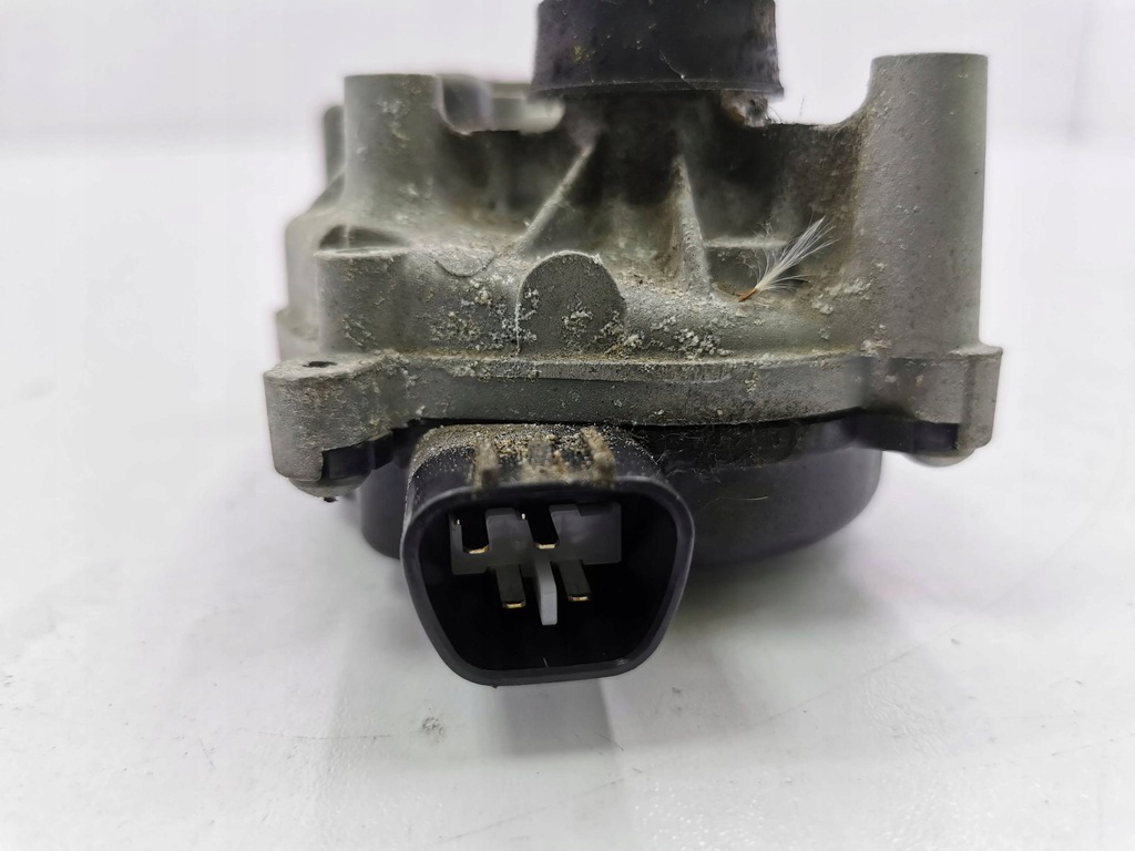 фото №6, Honda cr-v 2014 двигуни двірник