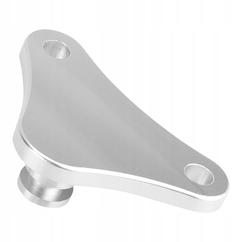 фото №9, Штекер порт очищення evap serii k pasuje do honda rsx civic k20 k24