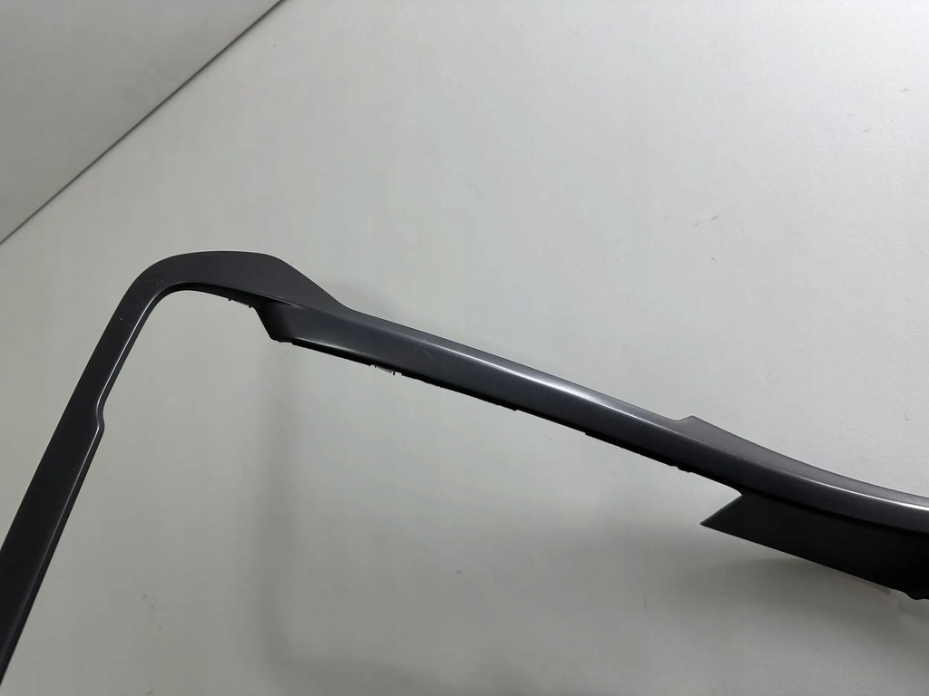 фото №10, Ford mondeo mk v 2016 тунелі середній