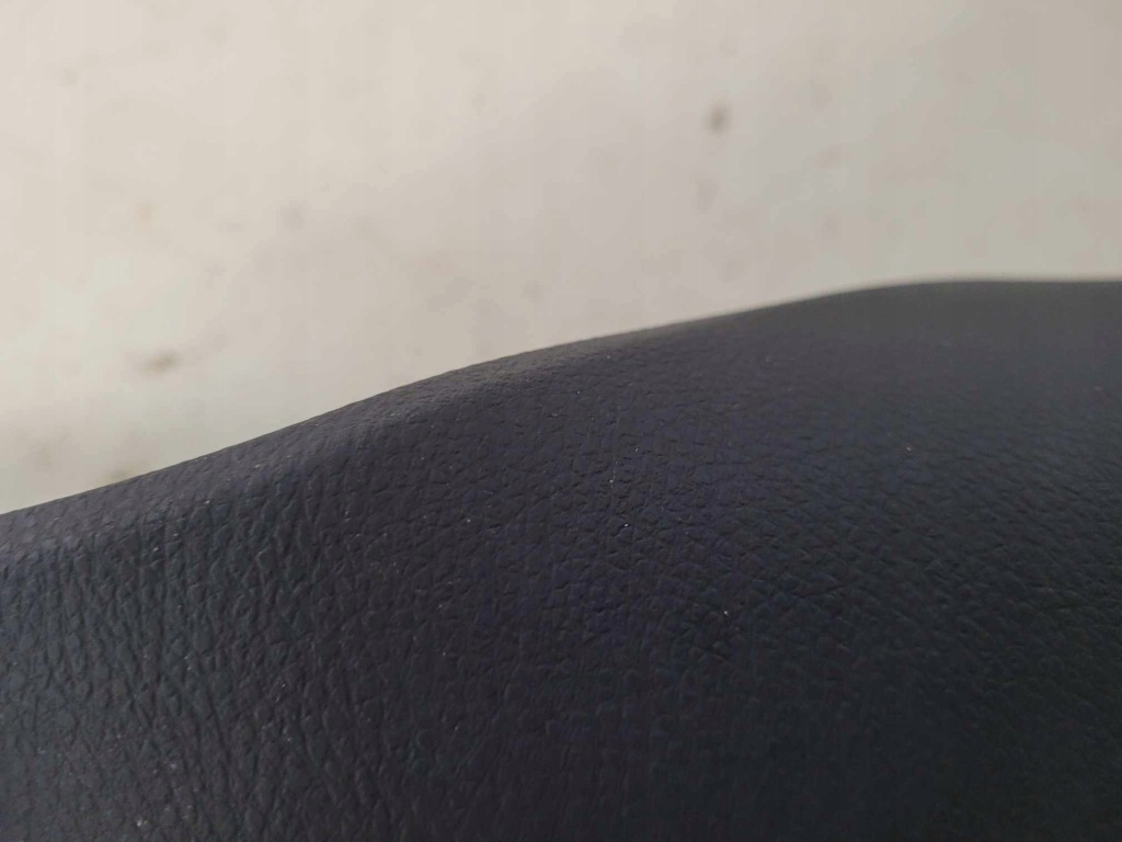 Накладка панели консоли toyota chr ch-r 55470-f4010 Оригинал