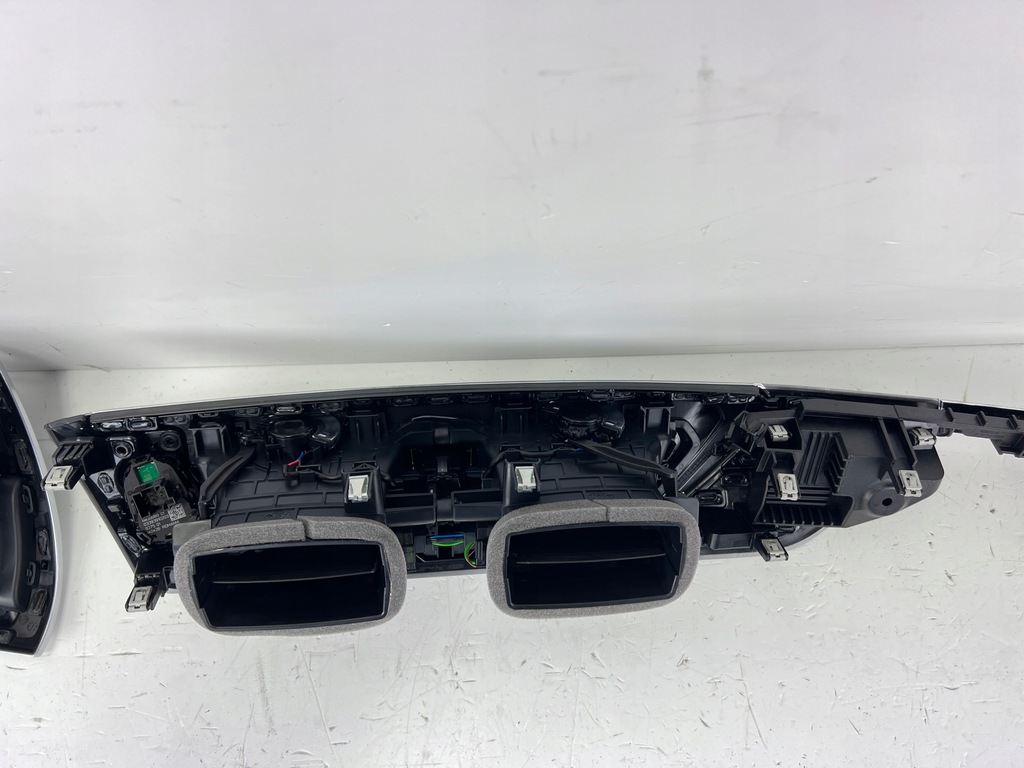 фото №9, Dekor консолі x3 g01