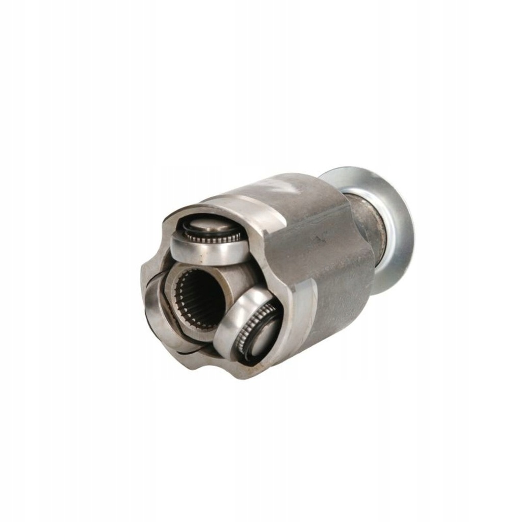 фото №2, Шарнир logan sandero i logan i wew. перед r