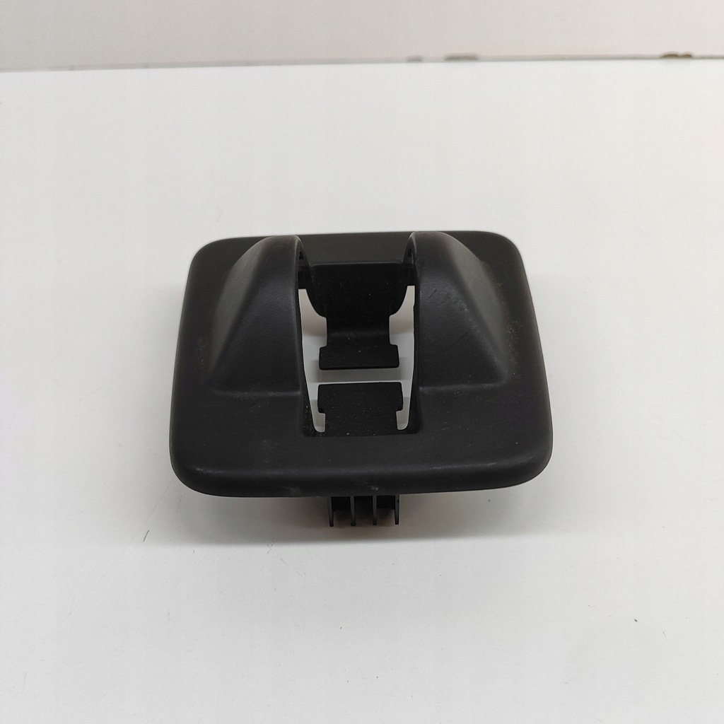 фото №1, Audi q7 4m 2017 інше частини салону автомобіля