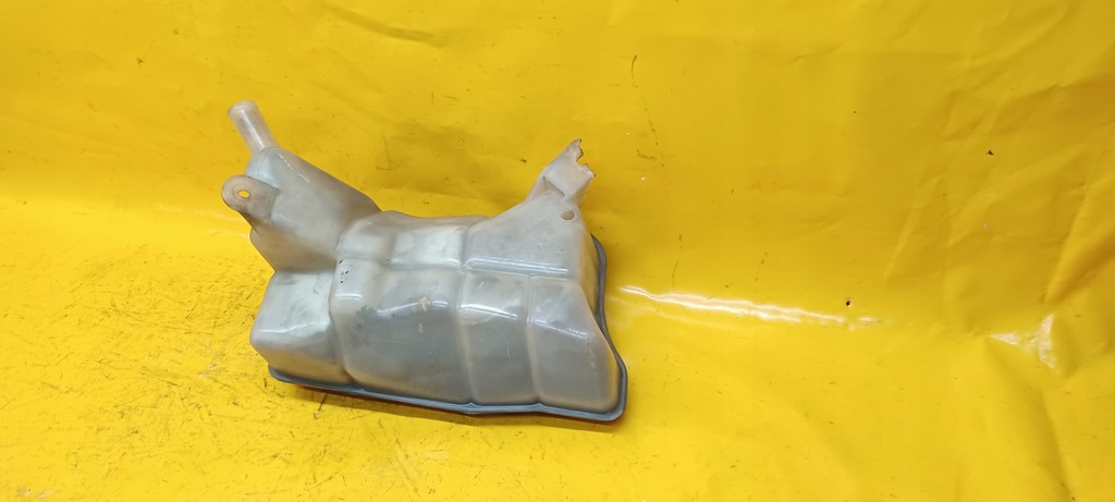 фото №13, Бачок розширювальний mnde mk3 2,0tddi 1s718k218