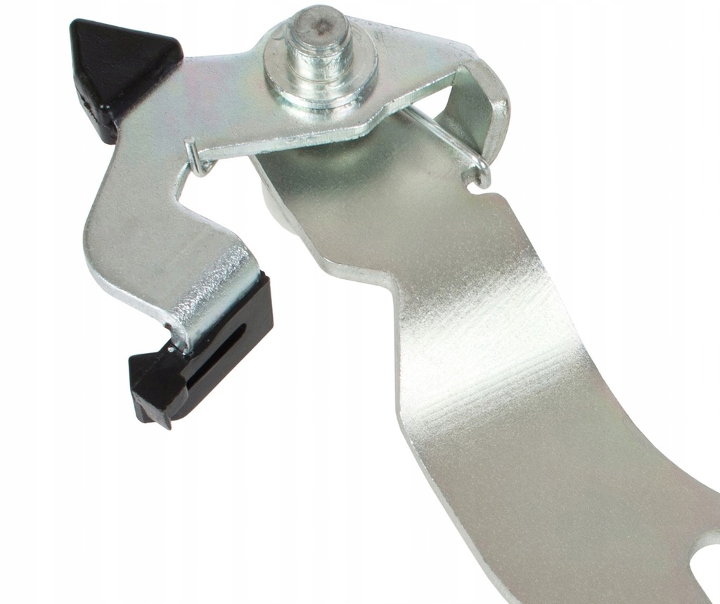 фото №11, Візки ролики 3 szt. ducato jumper boxer 2006 - комплект