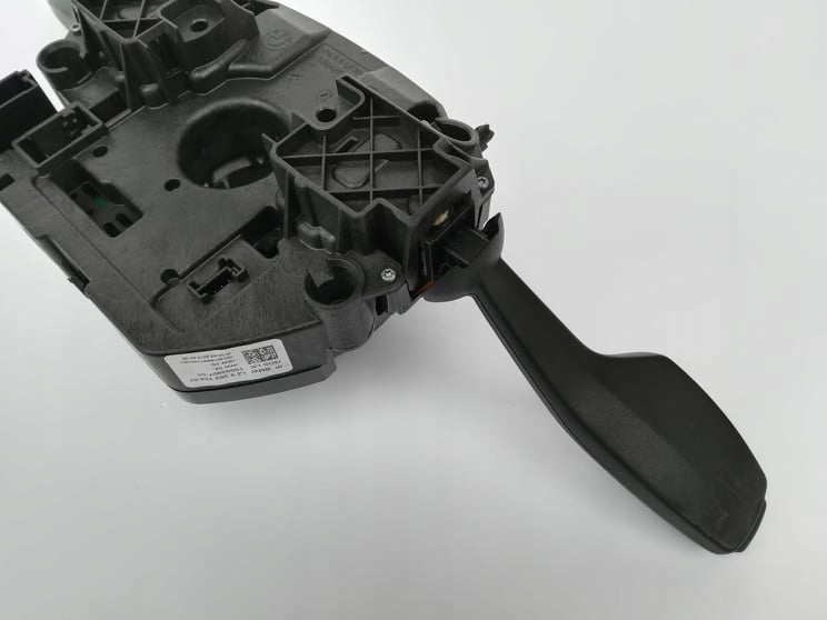 фото №6, Bmw f20 f21 перемикач комбінований перемикачі 9253754