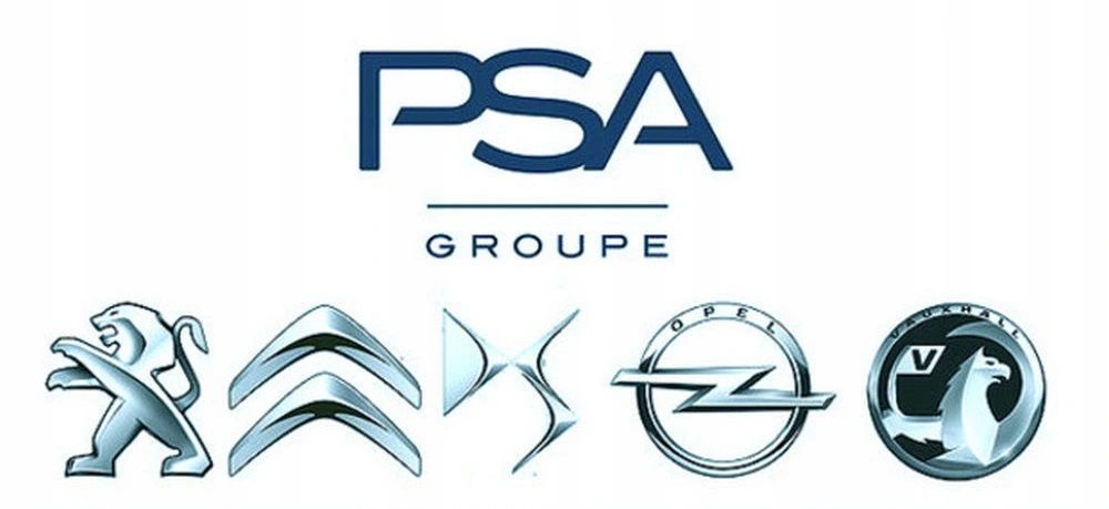 фото №3, Logo r megane iv/talisman перед