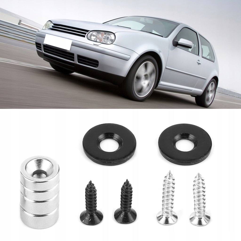 Інструмент до ремонту кришки бардачка на рукавички volkswagen beetle golf Недорого