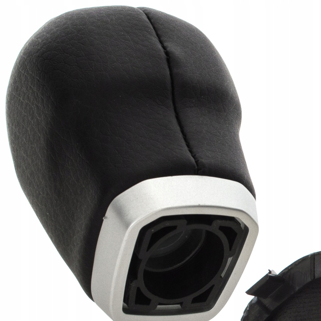 фото №7, Ручка важіль перемикання передач чохол передач do land rover evoque 2011+