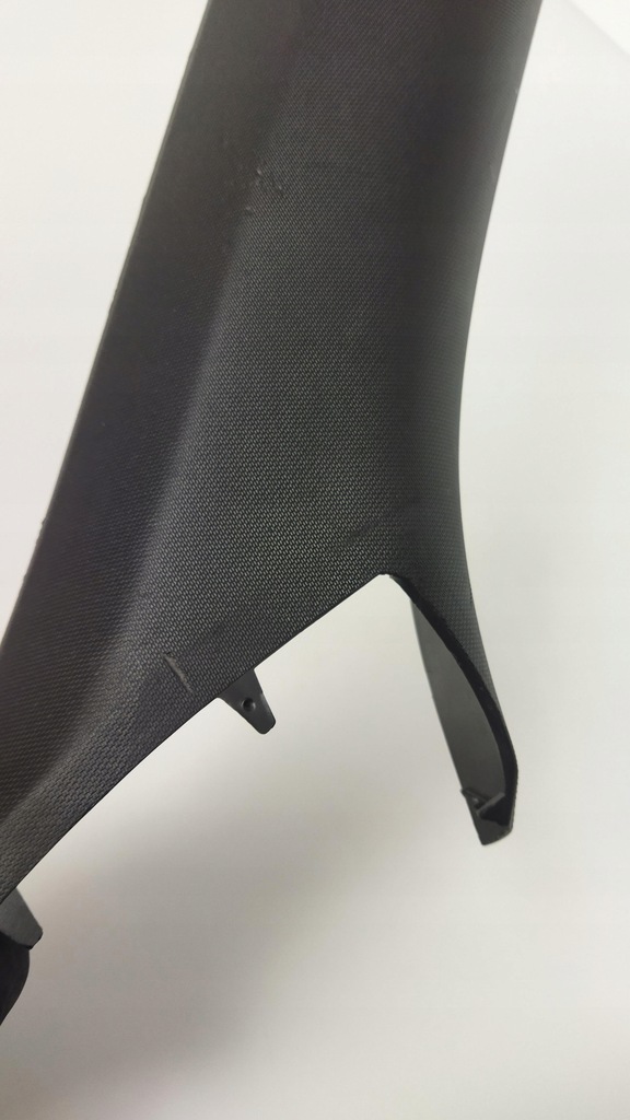 фото №7, Camaro vi 16-19 защита стойка правая