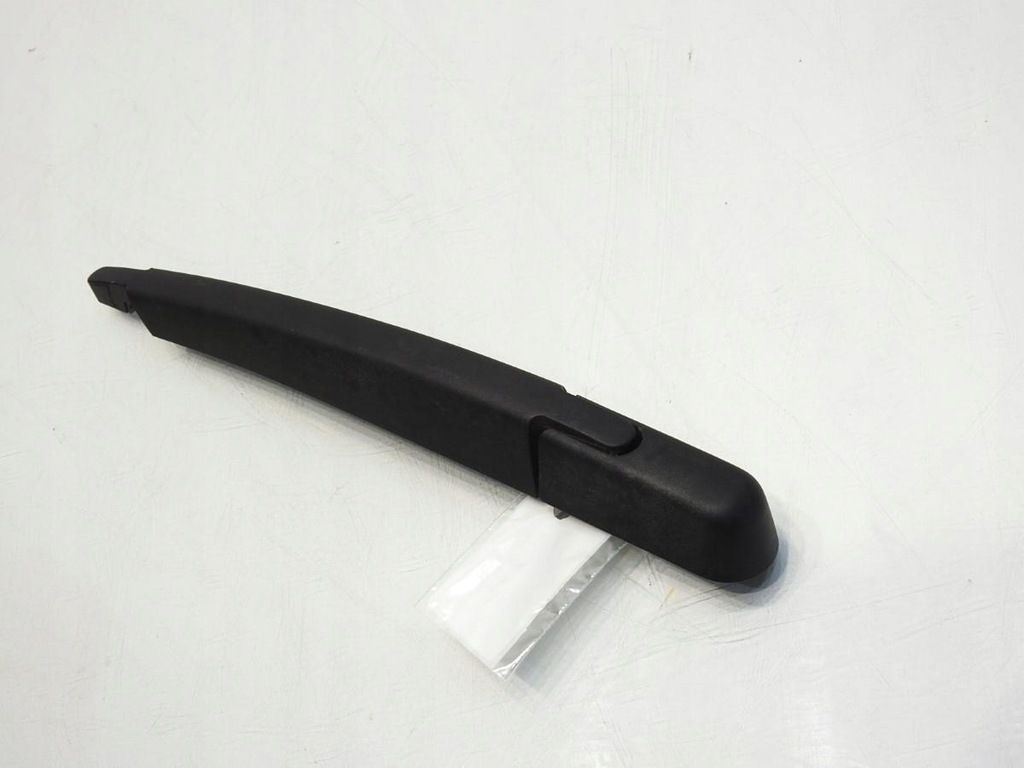 фото №7, Важіль двірники кришки peugeot 1007 80011247