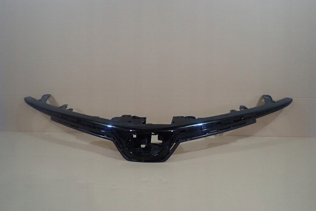 фото №1, Решётка радиатора решётка радиатора решётка радиатора toyota corolla e21 sedan 19-