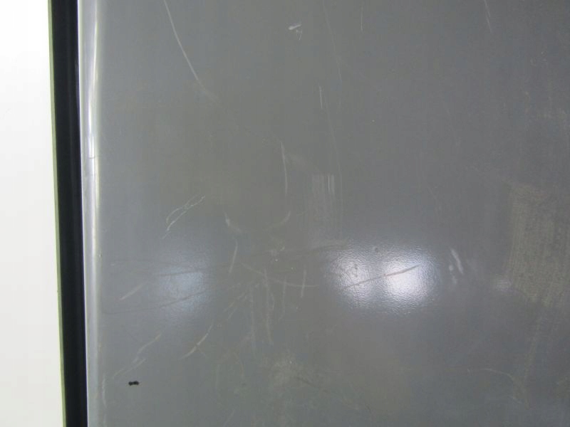 фото №3, Logan i mcv пол багажника вкладыш oryg