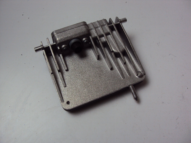 фото №1, Камера скло перед mercedes e-klasa w213