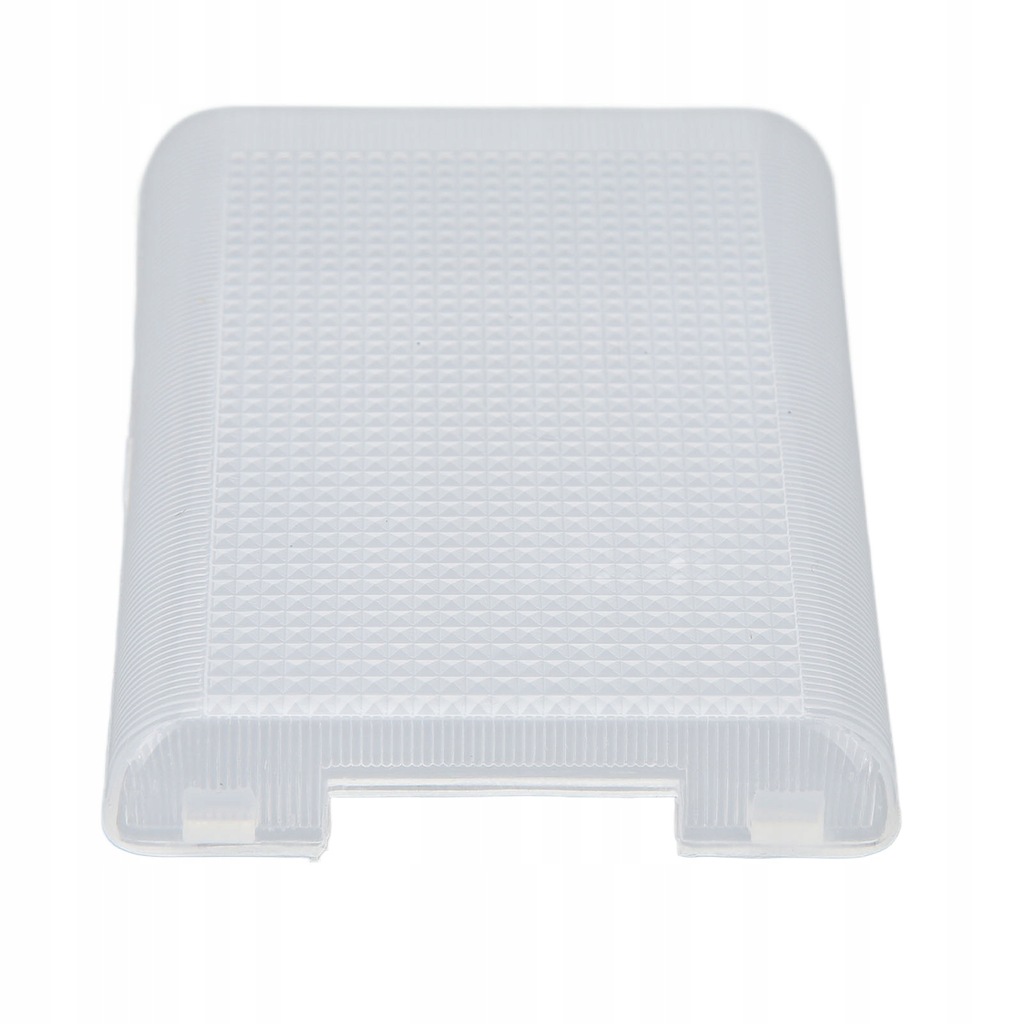 фото №16, Захист освітлення даховий салону автомобіля 81241-20060 захист obiektywu