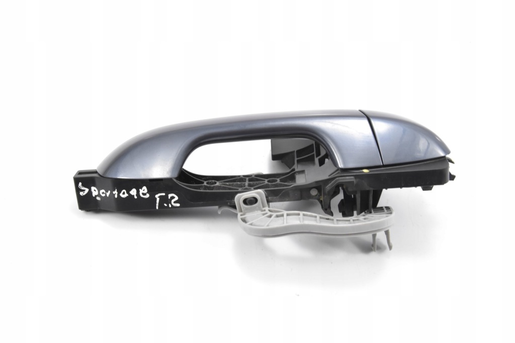 фото №1, Ручка наружная правый задняя задняя kia sportage iv 2015