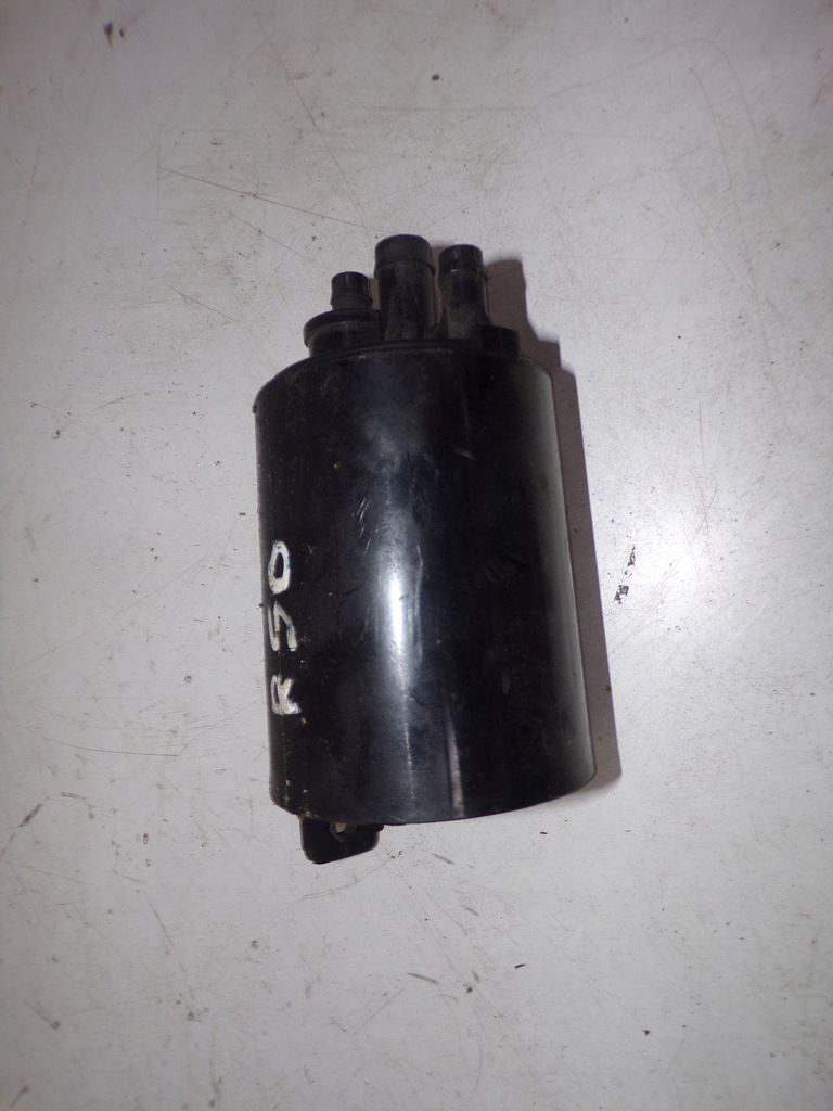 фото №1, Фільтр вугільний mini cooper r50