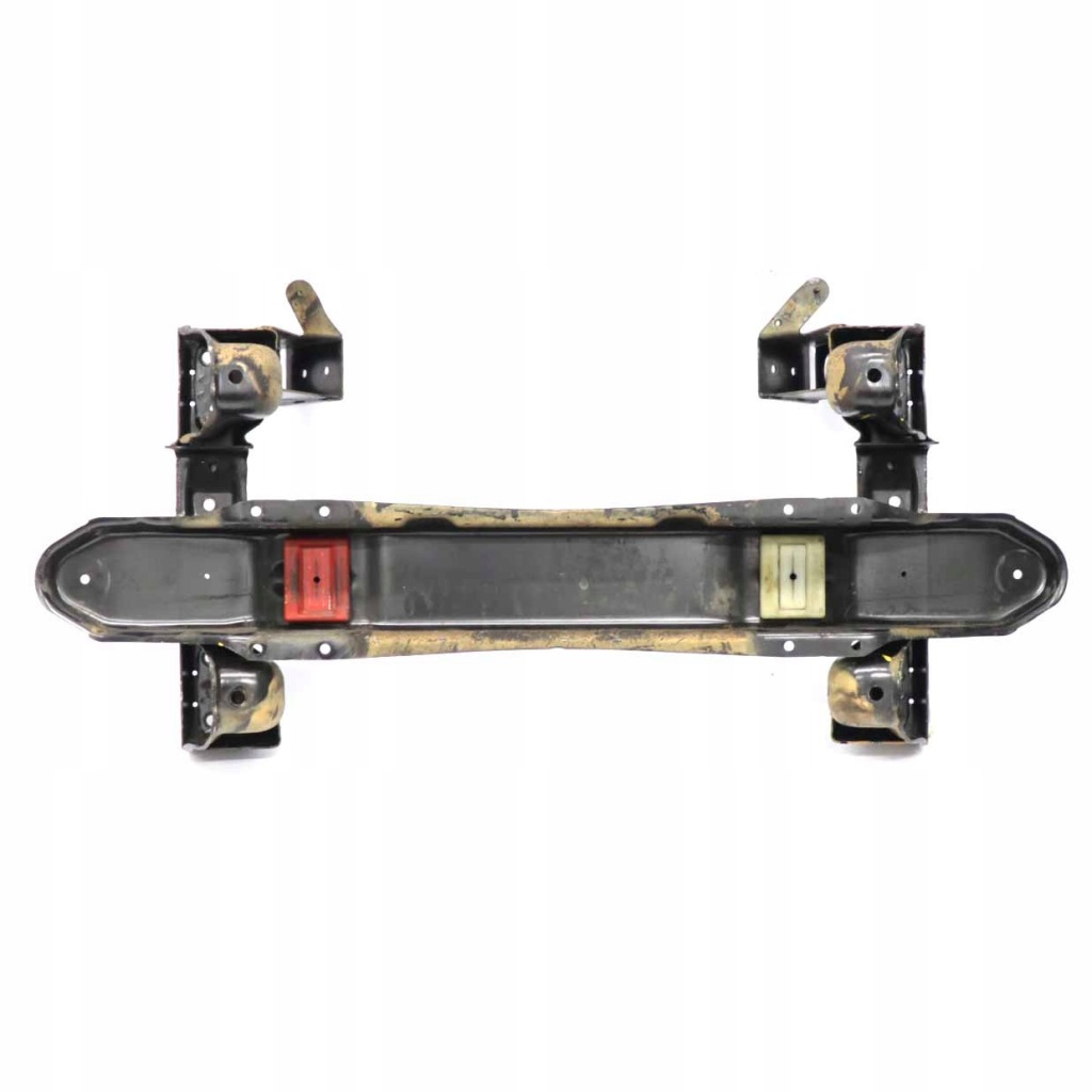 Купити Mercedes w901 w903 підрамник кронштейн передньої osi