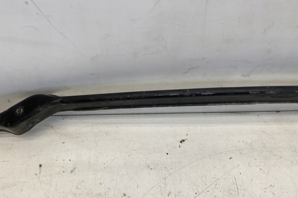 фото №9, Балка передний бампера bmw 3 f30, f80 7266325 2.0l дизель 105kw 2013