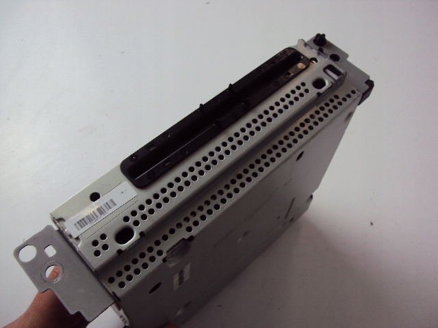 фото №4, Радио cd bmw serii 2 f45 f46