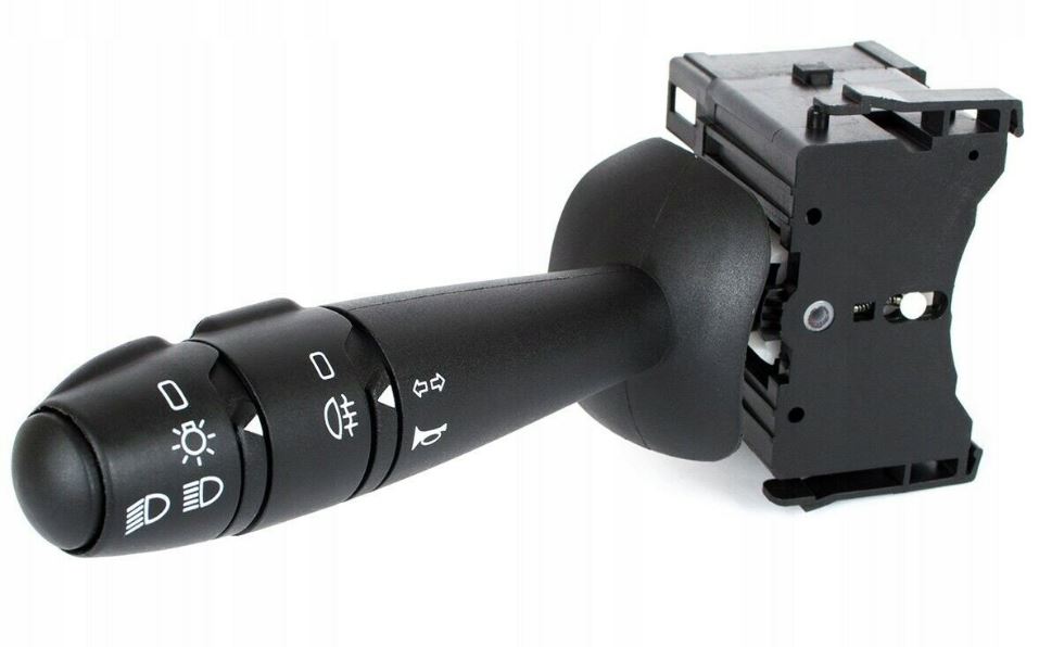 Купити Вимикач світла kierunkowskazaów renault mascott