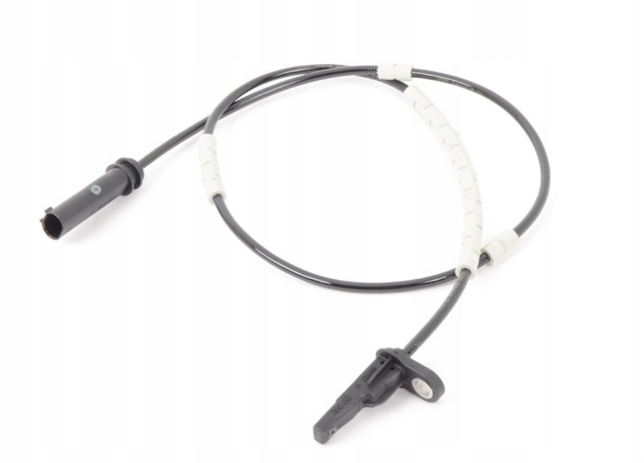 фото №1, Bmw 1 f21 rear abs pulse генератор датчик 34526869322 6869322