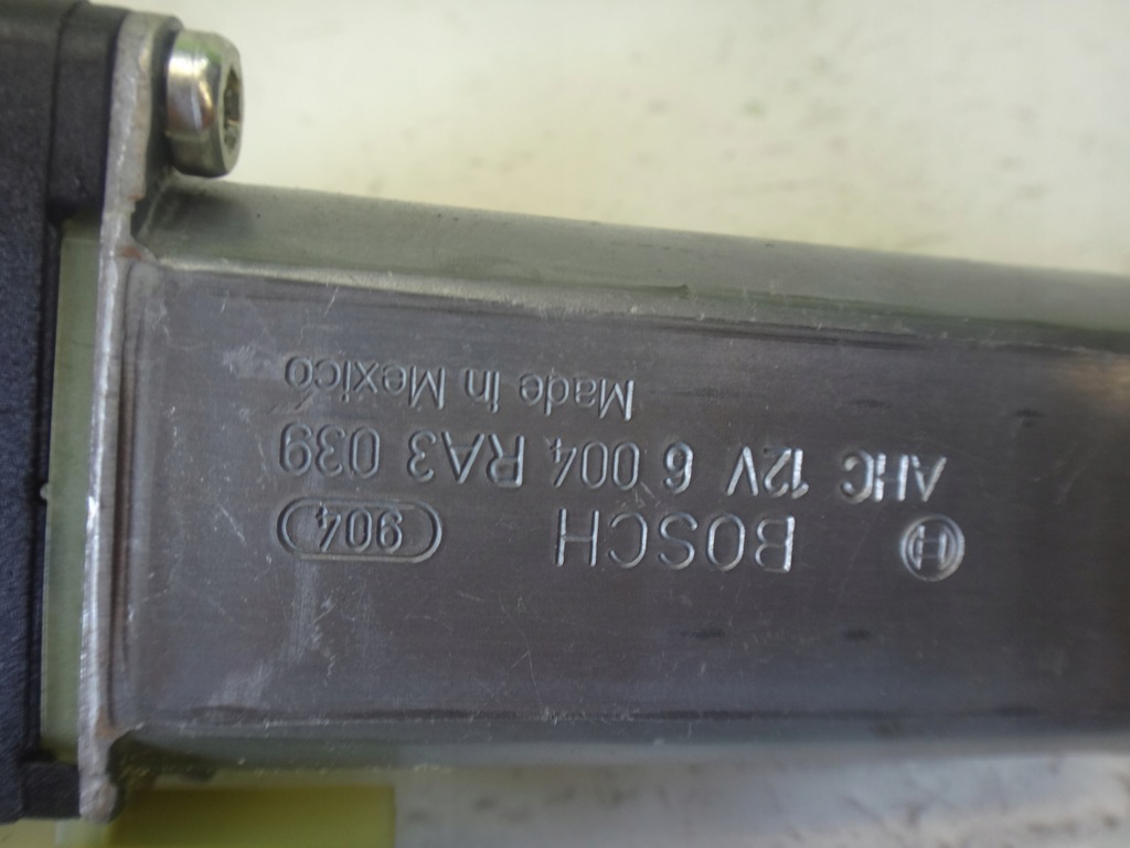 фото №5, Моторчик сиденье перед bmw x5 e70 x6 e71