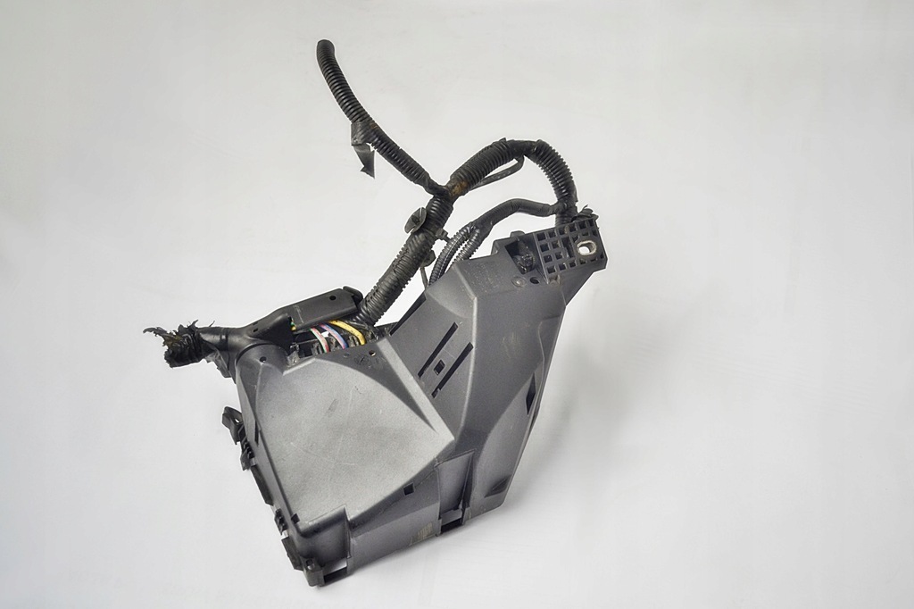 фото №1, Mondeo mk4 коробка предохранителей 6g9t14a067ab