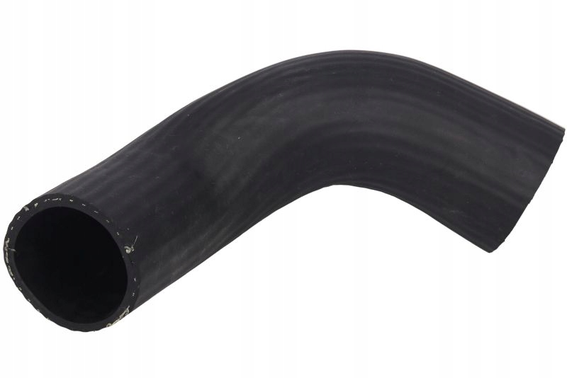 фото №1, Шланг turbo mini r56 , clubman r55 1.6d