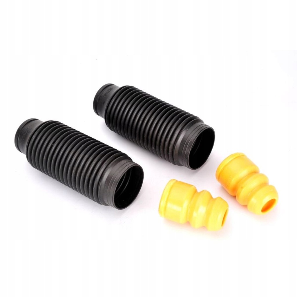 фото №1, Защита i отбойники перед kyb 910022