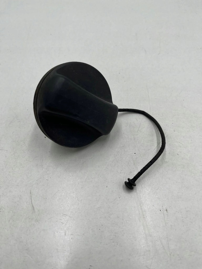 фото №1, 2012 mini cooper countryman r60 кришка заливної пального 7222330