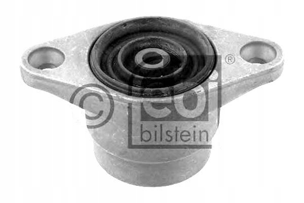 фото №1, Подушка амортизатора febi bilstein 8e0513353d 4f0