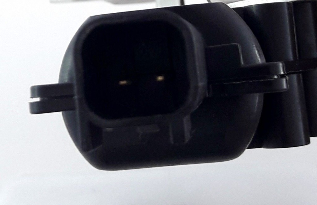 фото №5, Замок багажника ford fiesta vi mk6